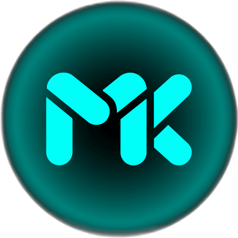 MotionKit Logo